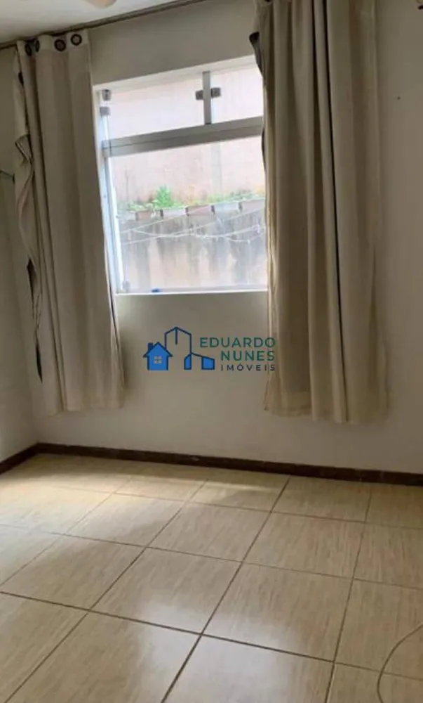 Apartamento, 4 quartos, 210 m² - Foto 6