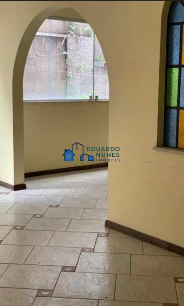 Apartamento, 4 quartos, 210 m² - Foto 3