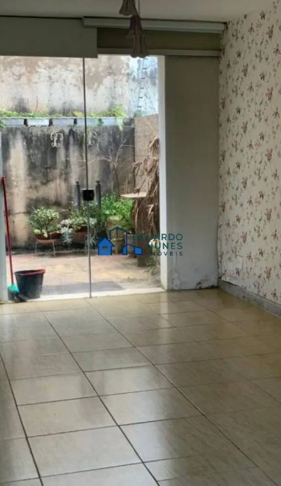 Apartamento, 4 quartos, 210 m² - Foto 5