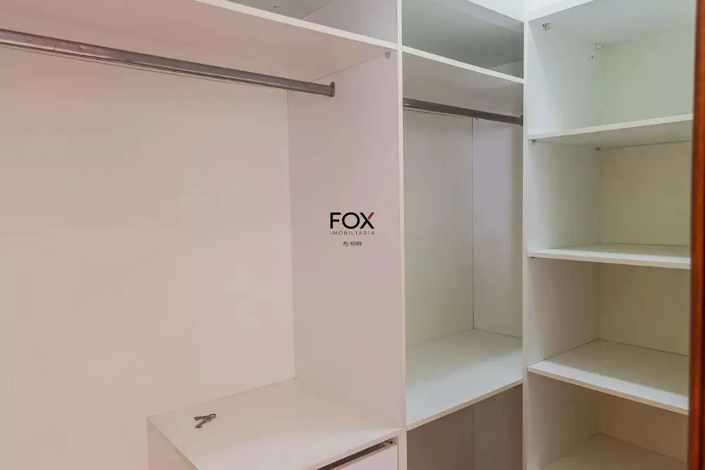 Apartamento, 4 quartos, 175 m² - Foto 7