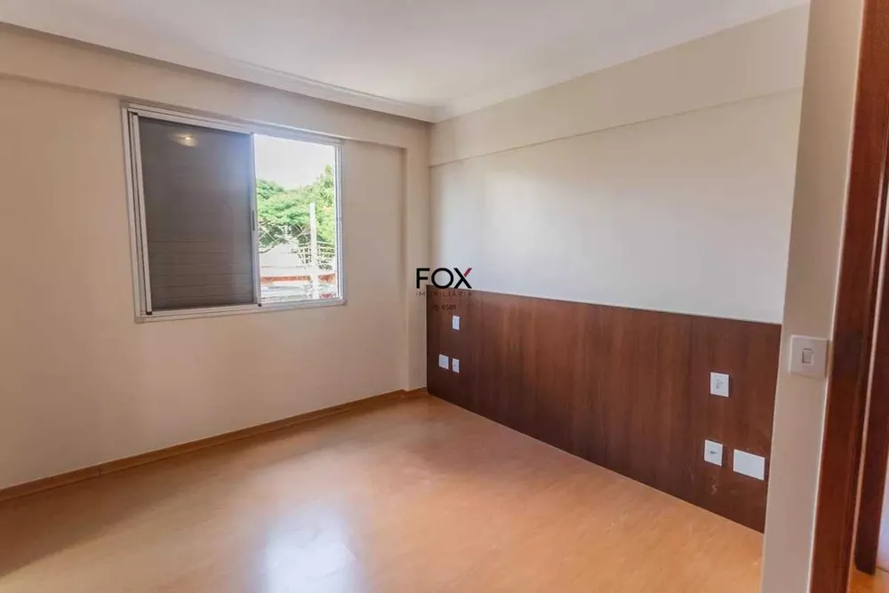 Apartamento, 4 quartos, 175 m² - Foto 4