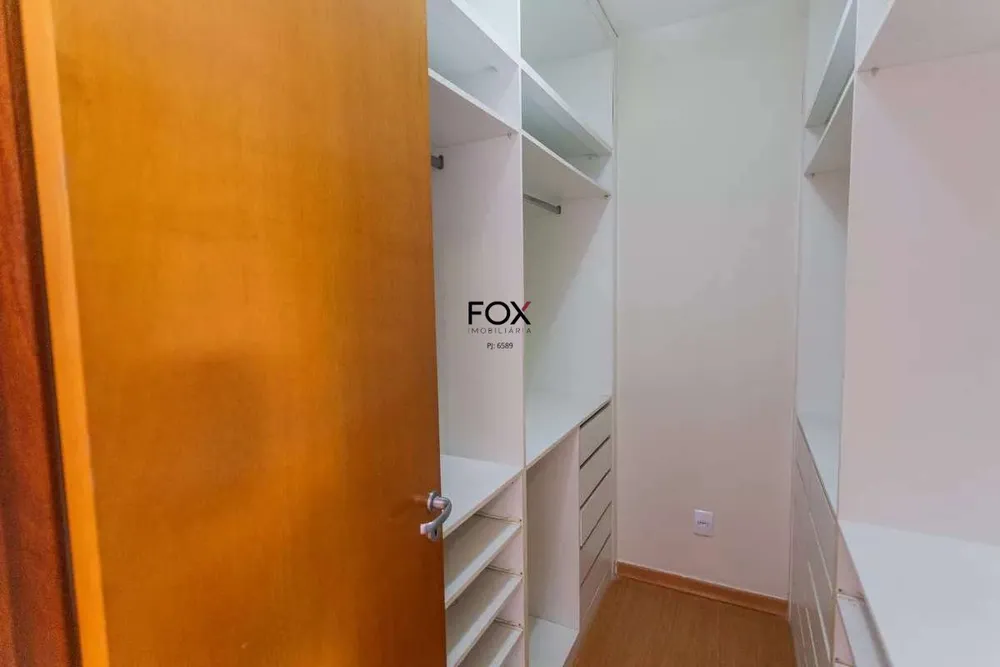 Apartamento, 4 quartos, 175 m² - Foto 6