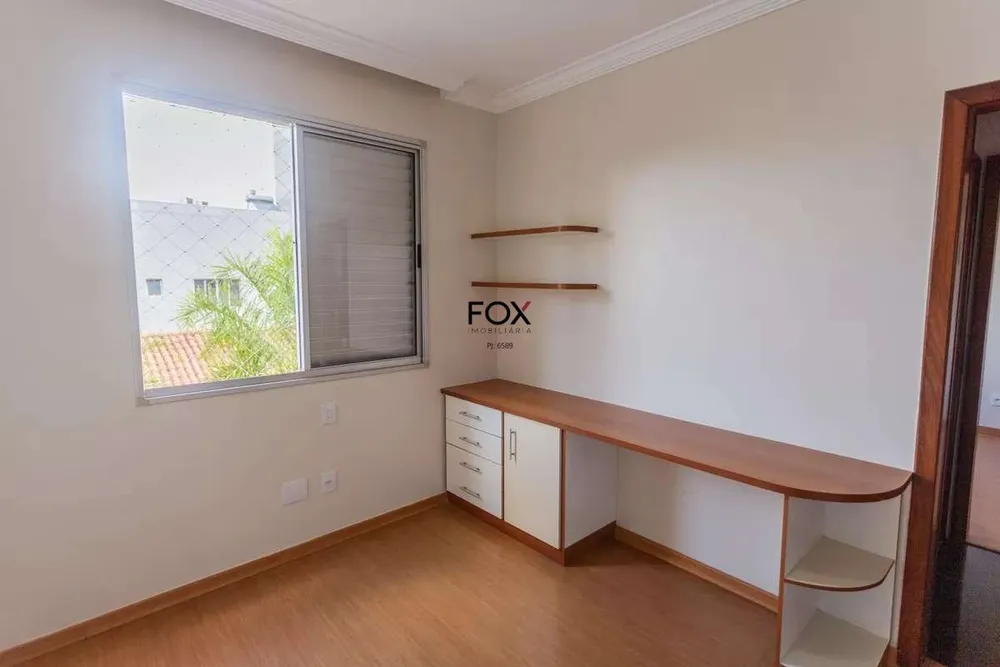 Apartamento, 4 quartos, 175 m² - Foto 8