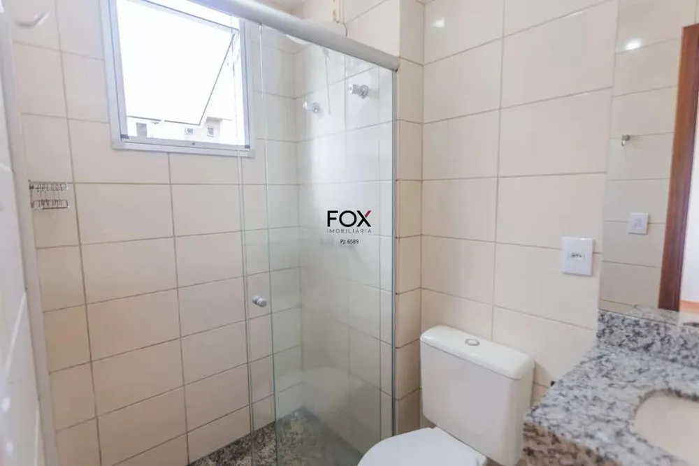 Apartamento, 4 quartos, 175 m² - Foto 11