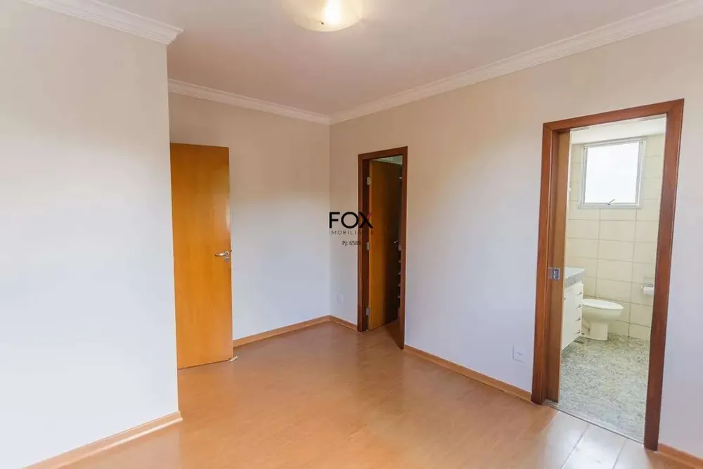 Apartamento, 4 quartos, 175 m² - Foto 5