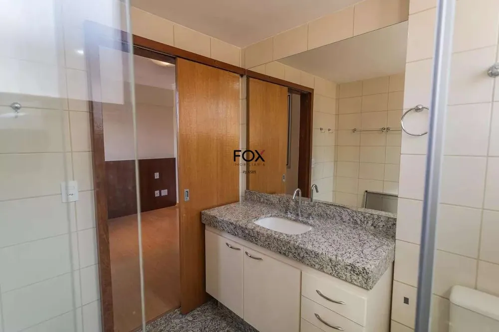 Apartamento, 4 quartos, 175 m² - Foto 10