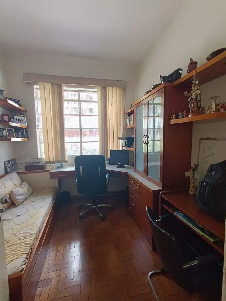 Prédio Inteiro, 285 m² - Foto 7