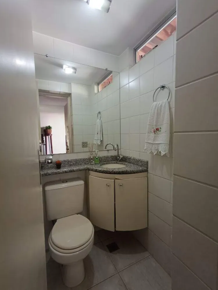 Prédio Inteiro, 285 m² - Foto 15