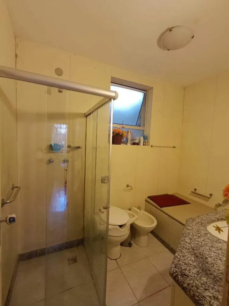 Prédio Inteiro, 285 m² - Foto 14