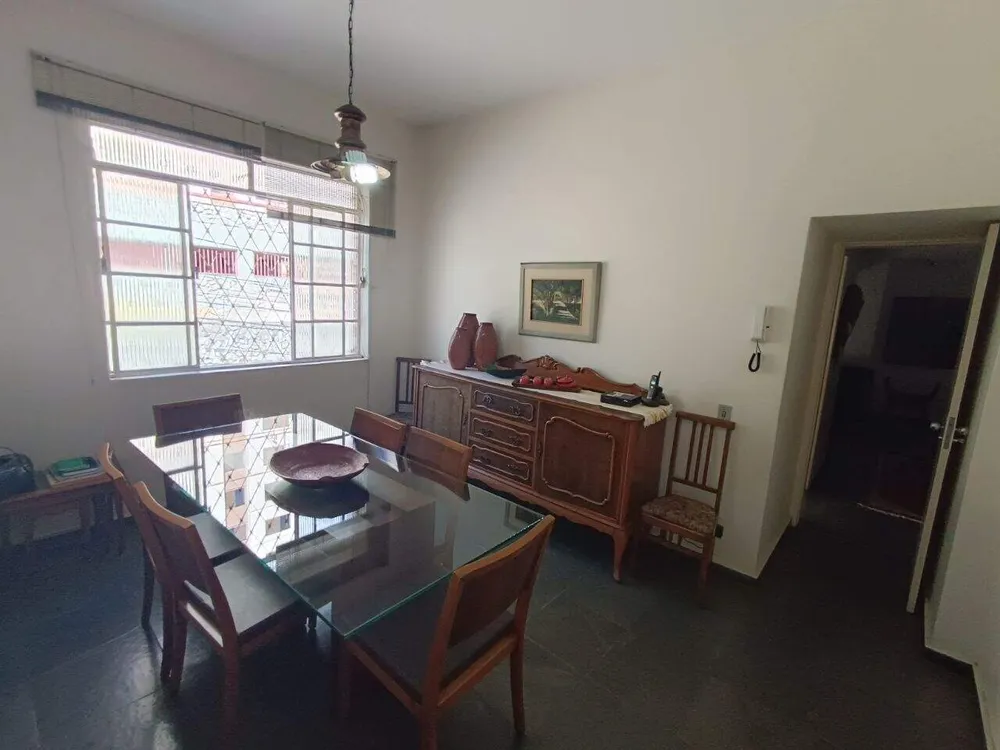 Prédio Inteiro, 285 m² - Foto 5