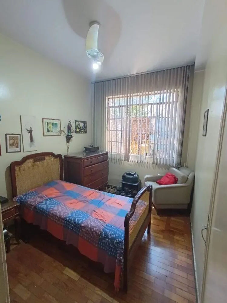 Prédio Inteiro, 285 m² - Foto 11