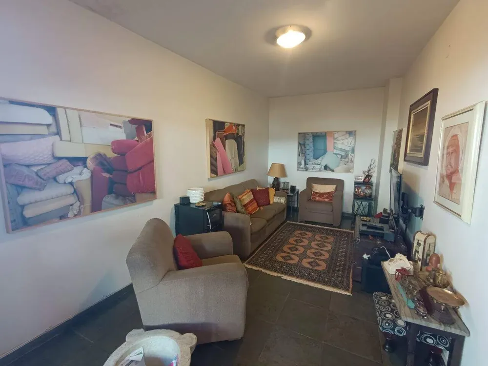 Prédio Inteiro, 285 m² - Foto 1