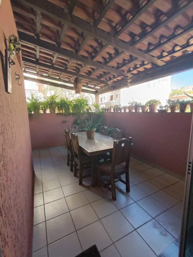 Prédio Inteiro, 285 m² - Foto 2