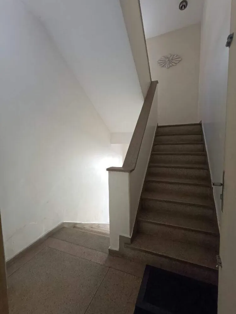 Prédio Inteiro, 285 m² - Foto 8