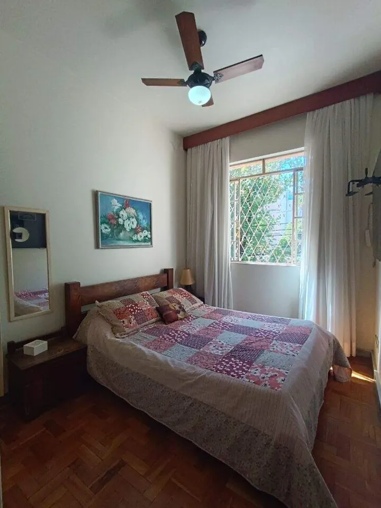 Prédio Inteiro, 285 m² - Foto 13