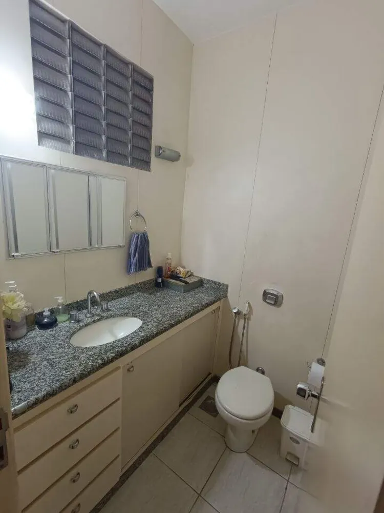 Prédio Inteiro, 285 m² - Foto 16