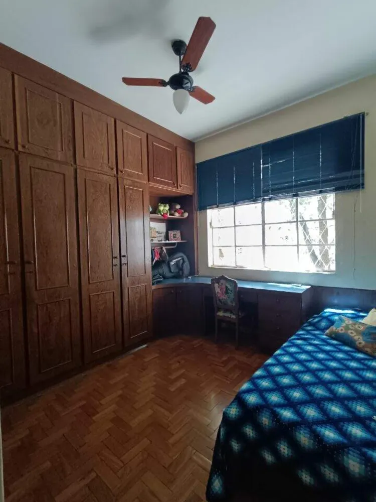 Prédio Inteiro, 285 m² - Foto 12