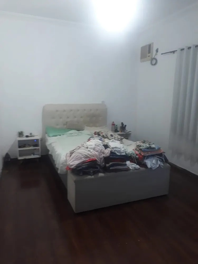 Casa, 4 quartos, 186 m² - Foto 10