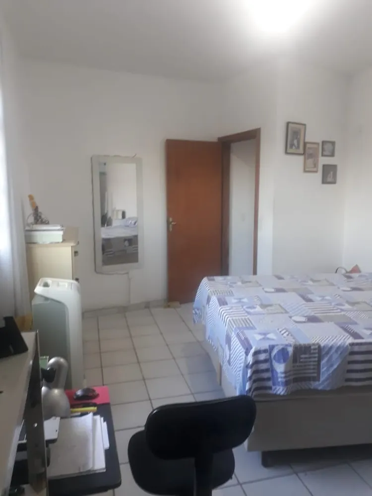Casa, 4 quartos, 186 m² - Foto 8