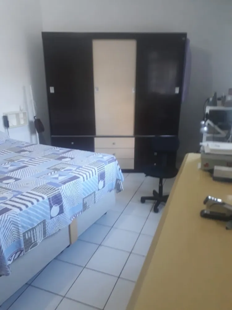 Casa, 4 quartos, 186 m² - Foto 7