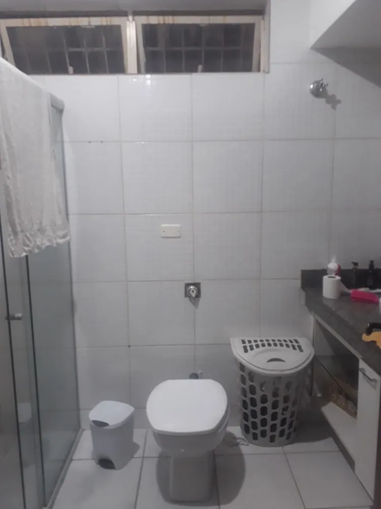Casa, 4 quartos, 186 m² - Foto 11