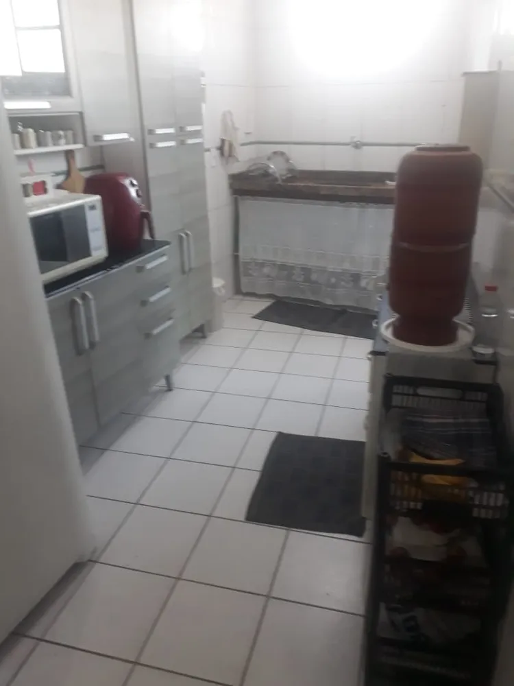 Casa, 4 quartos, 186 m² - Foto 4