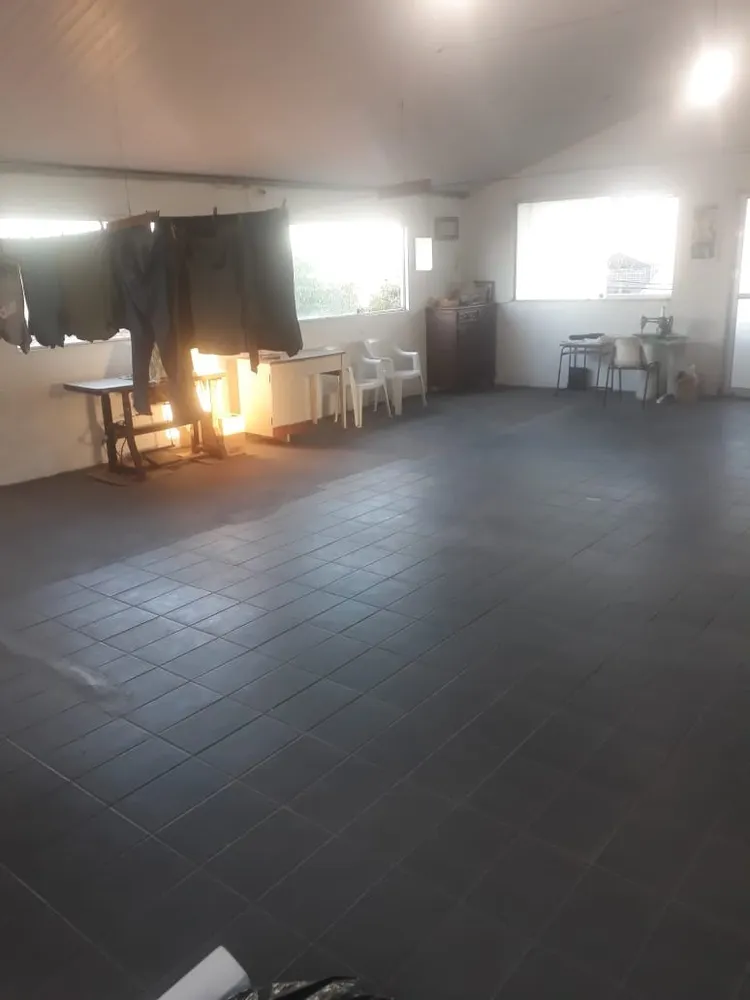 Casa, 4 quartos, 186 m² - Foto 9