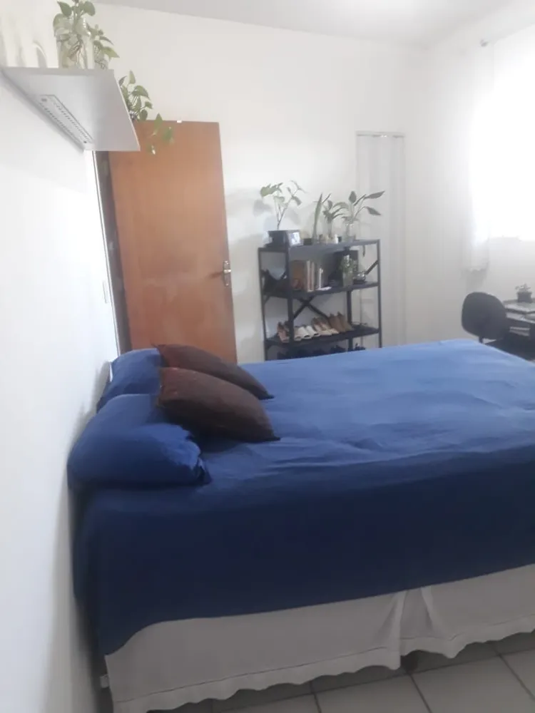 Casa, 4 quartos, 186 m² - Foto 6