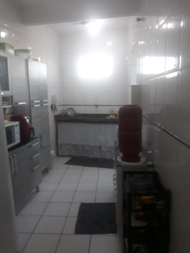 Casa, 4 quartos, 186 m² - Foto 5