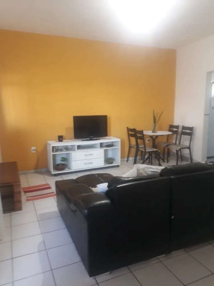 Casa, 4 quartos, 186 m² - Foto 2
