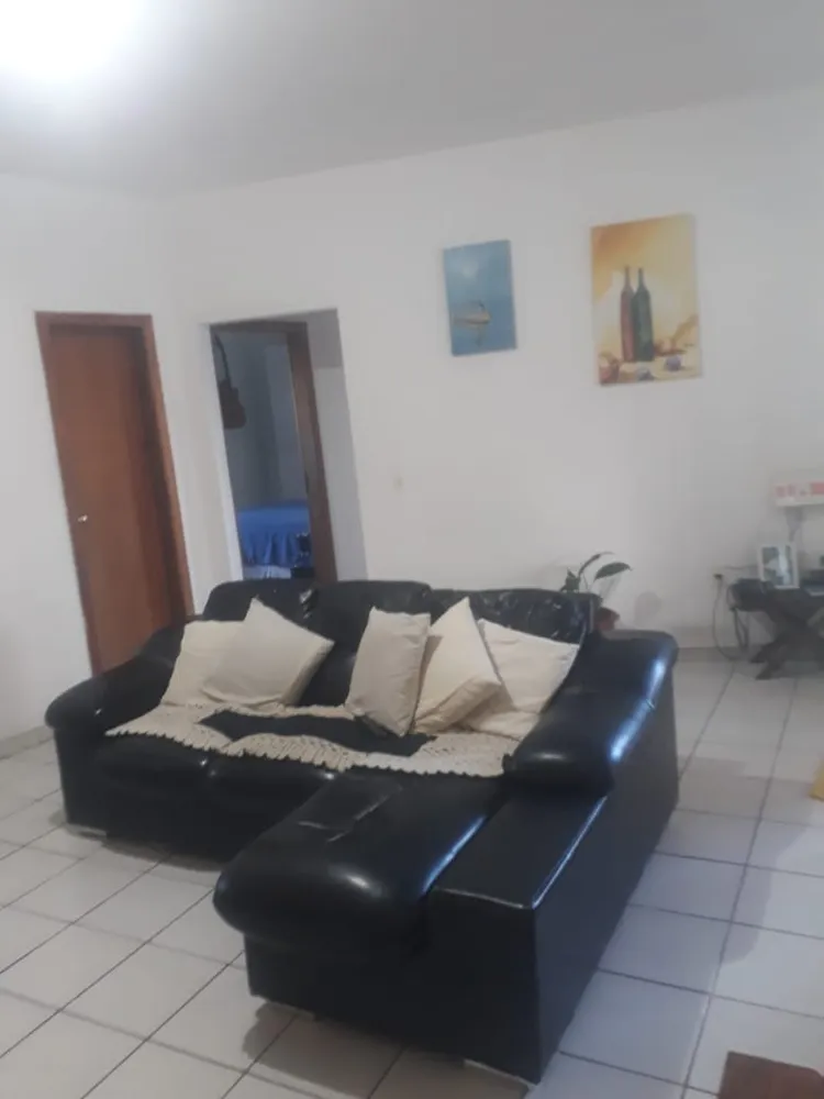 Casa, 4 quartos, 186 m² - Foto 3