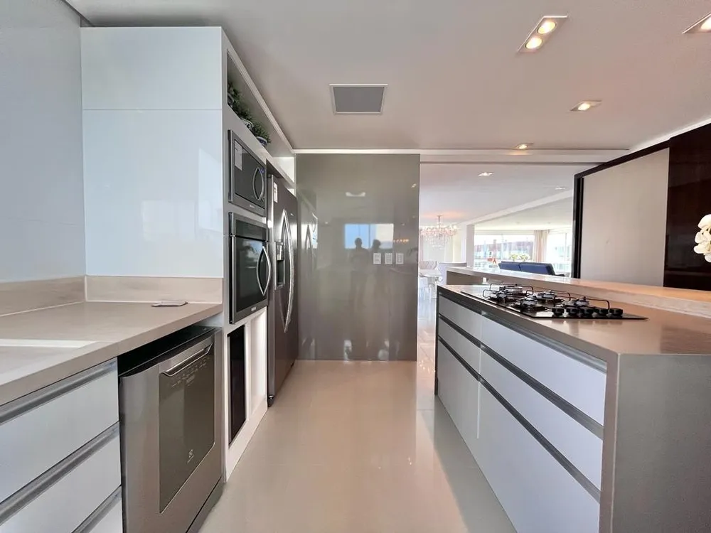 Apartamento, 4 quartos - Foto 20