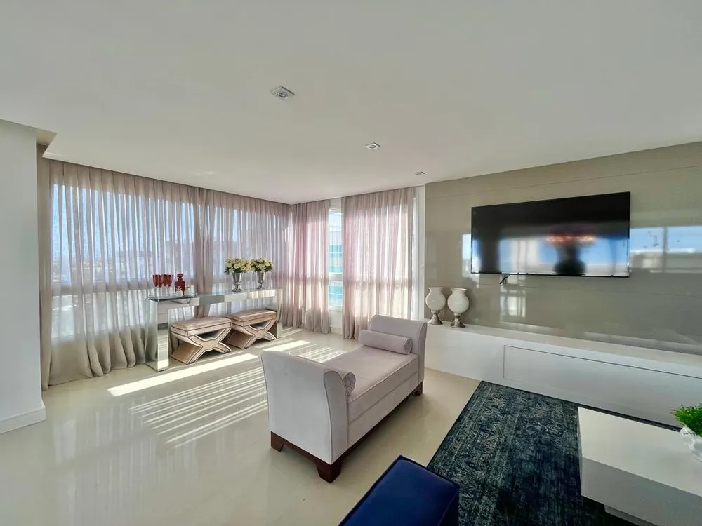 Apartamento, 4 quartos - Foto 6