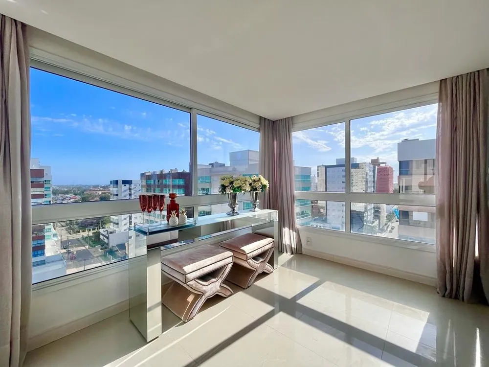 Apartamento, 4 quartos - Foto 7
