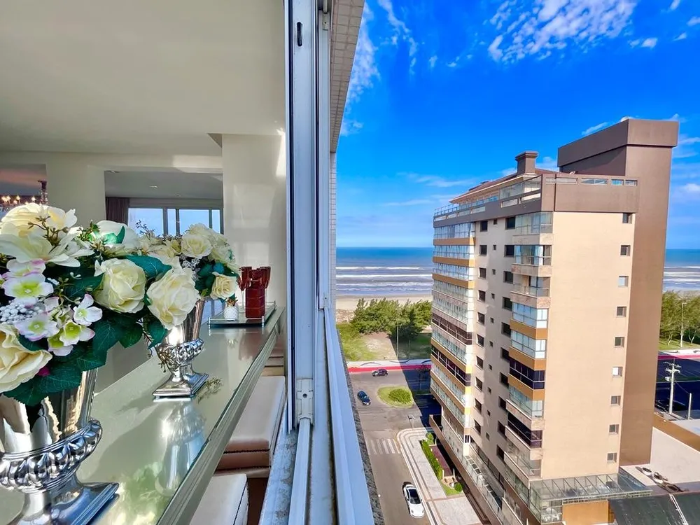 Apartamento, 4 quartos - Foto 8