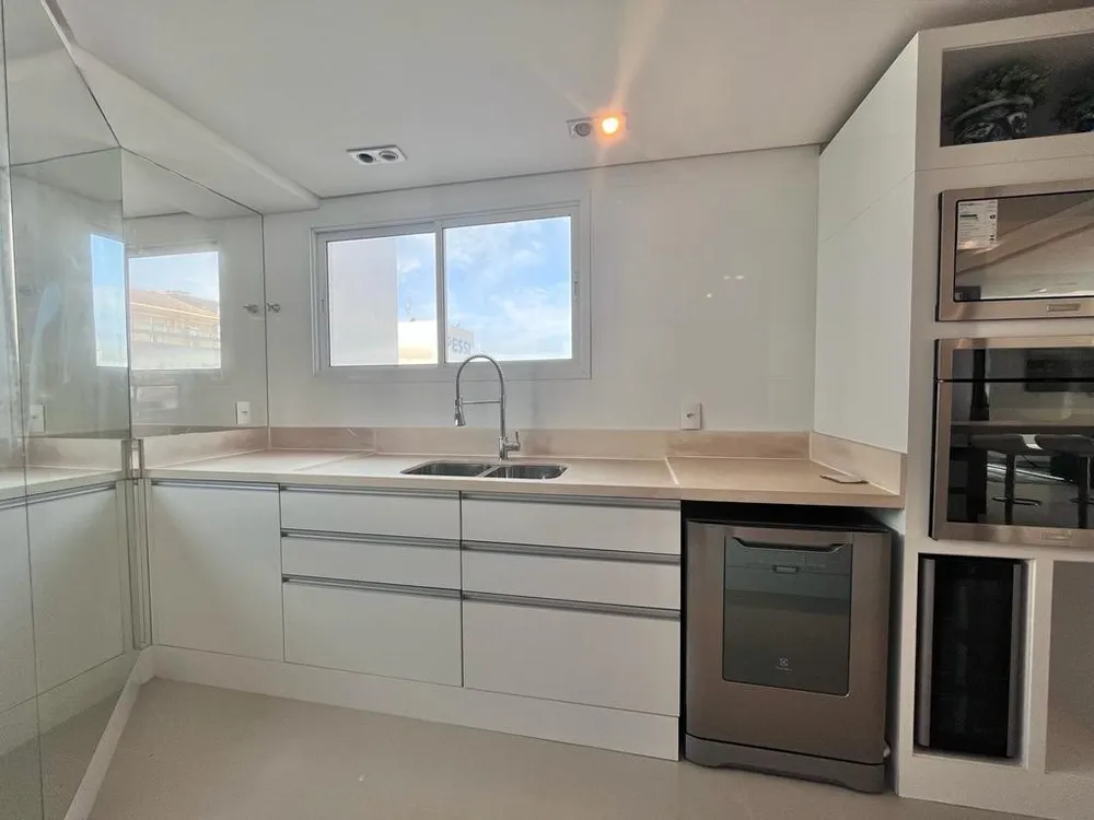 Apartamento, 4 quartos - Foto 19