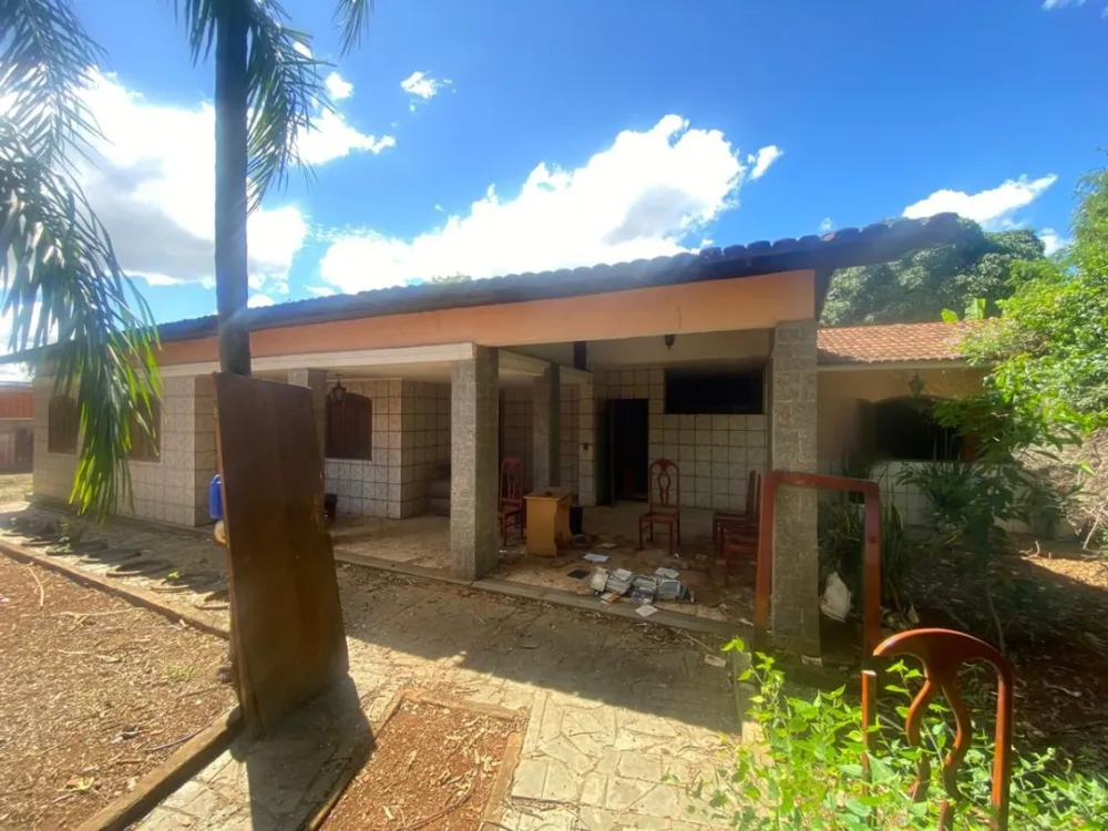 Apartamento, 4 quartos, 1250 m² - Foto 6