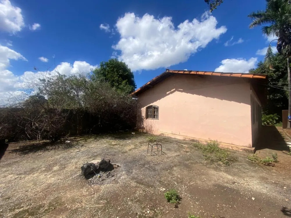 Apartamento, 4 quartos, 1250 m² - Foto 4