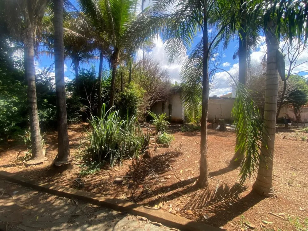 Apartamento, 4 quartos, 1250 m² - Foto 8