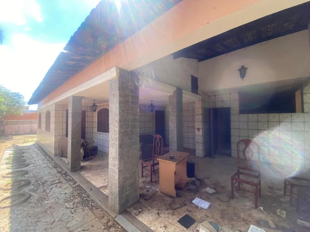 Apartamento, 4 quartos, 1250 m² - Foto 3