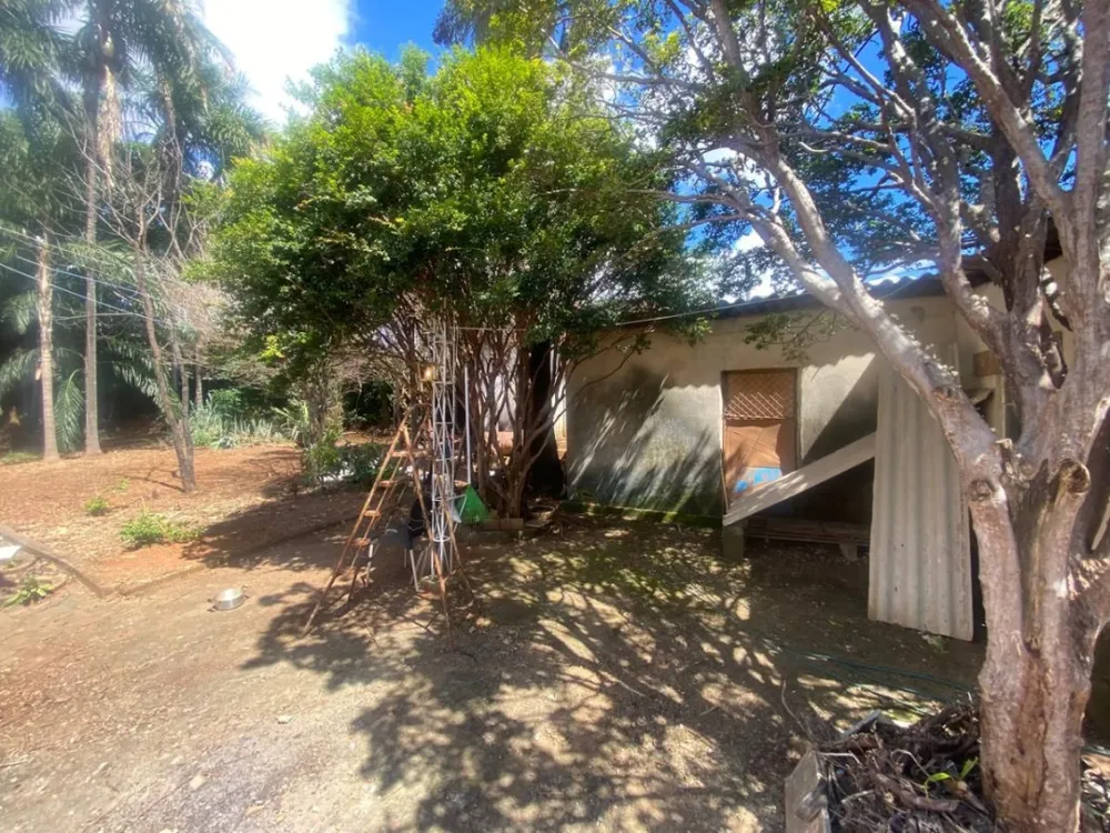 Apartamento, 4 quartos, 1250 m² - Foto 10