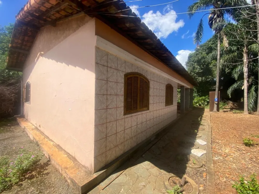 Apartamento, 4 quartos, 1250 m² - Foto 2