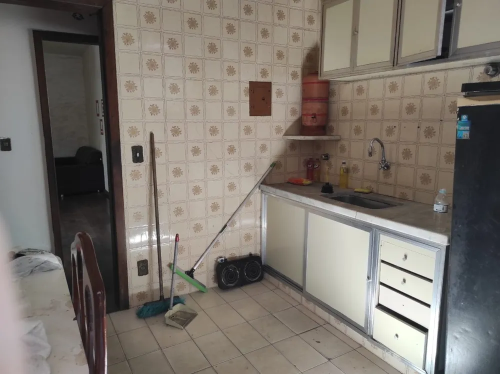 Casa, 3 quartos, 175 m² - Foto 8