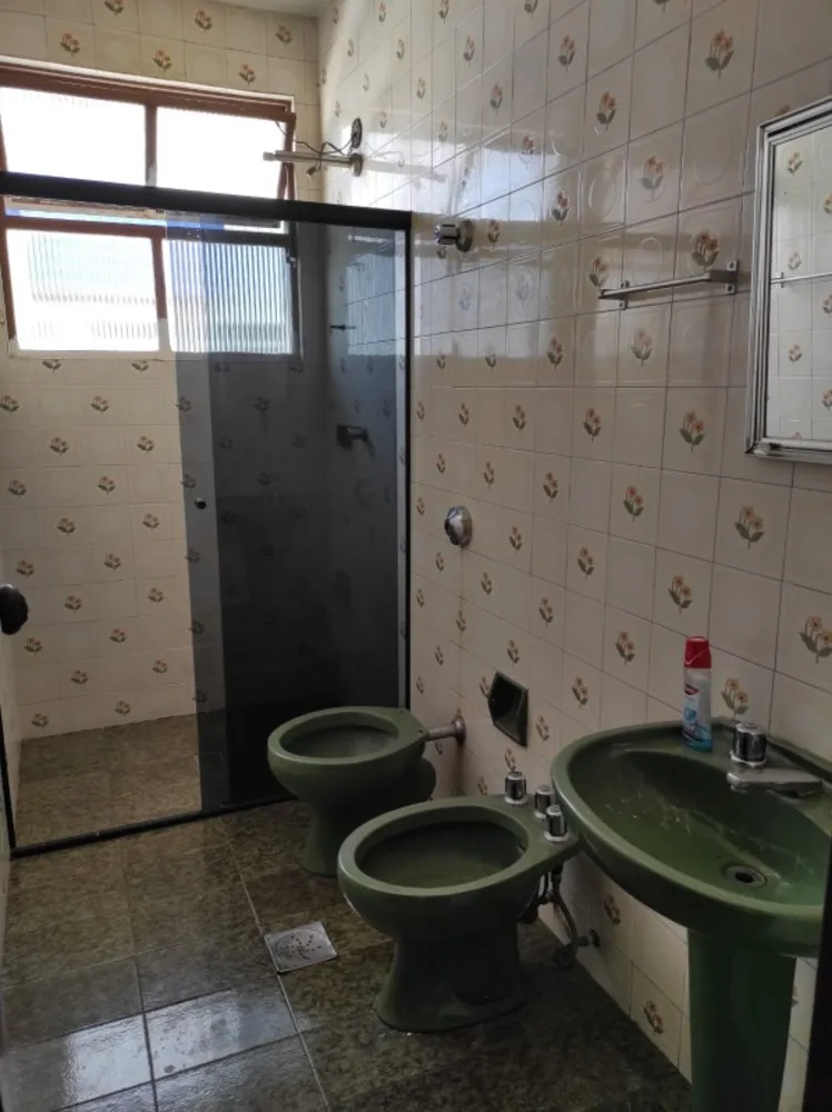 Casa, 3 quartos, 175 m² - Foto 10