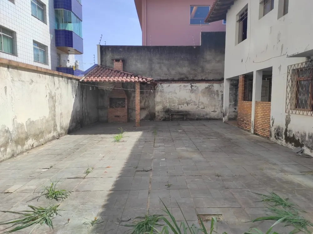Casa, 3 quartos, 175 m² - Foto 12
