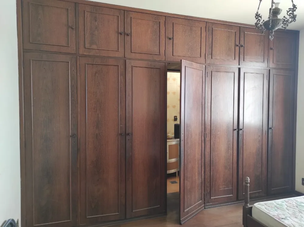 Casa, 3 quartos, 175 m² - Foto 6