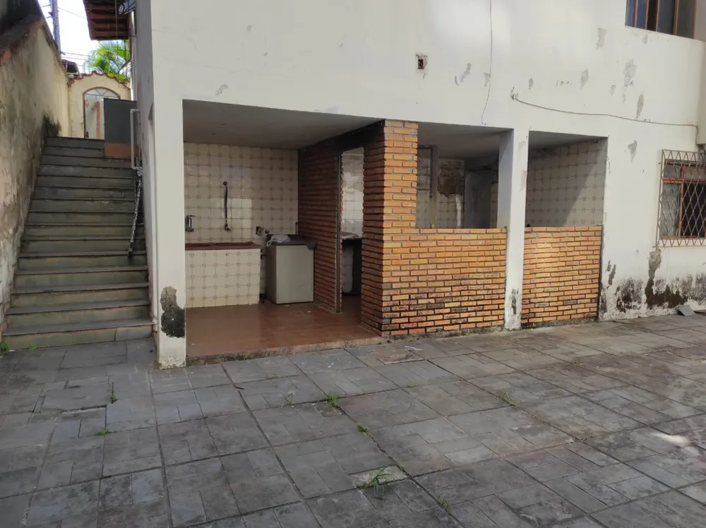 Casa, 3 quartos, 175 m² - Foto 10