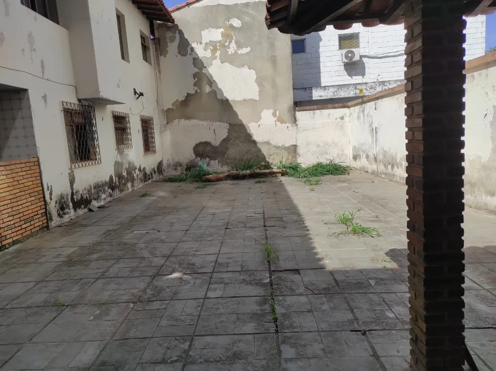 Casa, 3 quartos, 175 m² - Foto 9