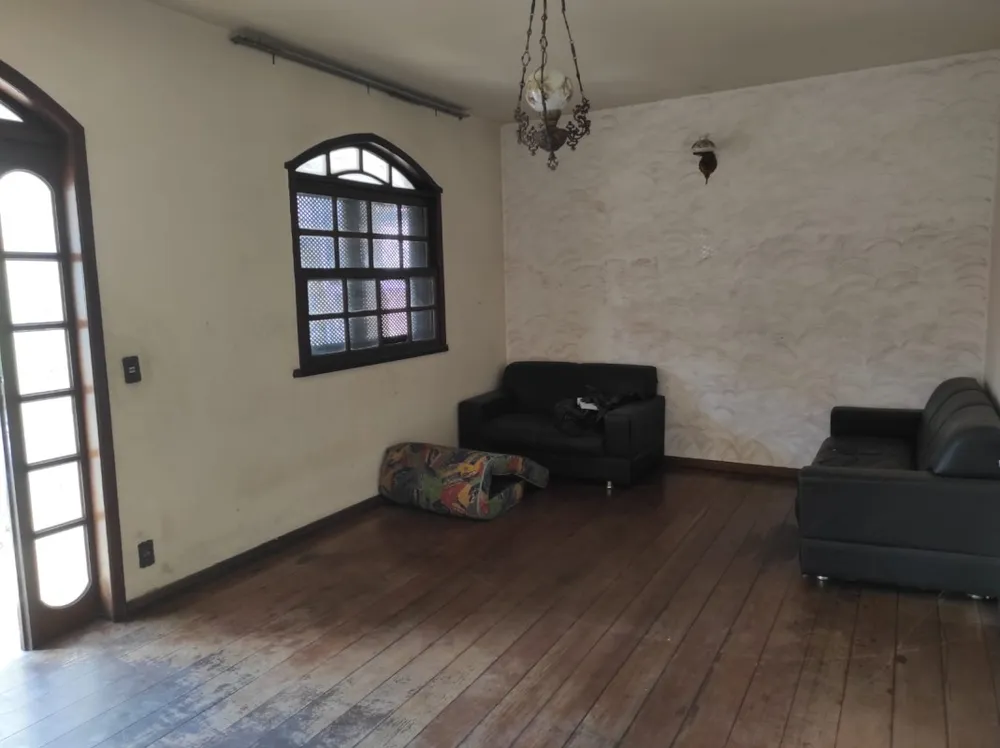 Casa, 3 quartos, 175 m² - Foto 4