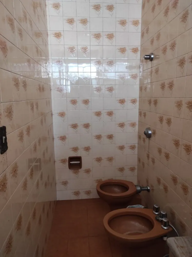 Casa, 3 quartos, 175 m² - Foto 8